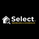 Contactar a Select